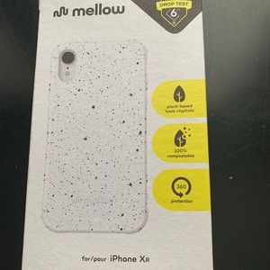 iPhone XR case brand new in box